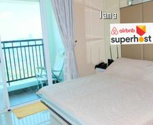 Indonesia JAKARTA CENTRAL JAKARTA vacation rental compare prices direct by owner 6068437