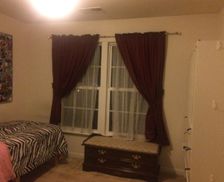 United States Virginia Woodbridge vacation rental compare prices direct by owner 870983