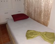 Saint Lucia Vieux Fort Vieux Fort vacation rental compare prices direct by owner 29170621