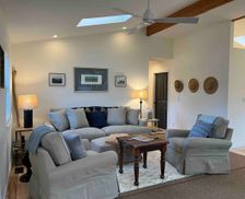 United States California Point Reyes Station vacation rental compare prices direct by owner 28791553