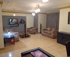 Egypt Maadi as Sarayat Al Gharbeyah Cairo Governorate vacation rental compare prices direct by owner 6993574