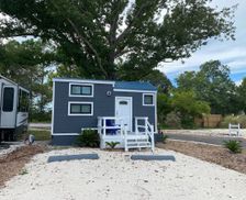United States Florida Santa Rosa Beach vacation rental compare prices direct by owner 13239791
