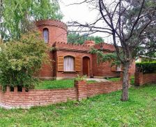 Argentina Córdoba Punilla vacation rental compare prices direct by owner 27485671