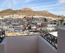 Mexico Zacatecas Zacatecas vacation rental compare prices direct by owner 3414064