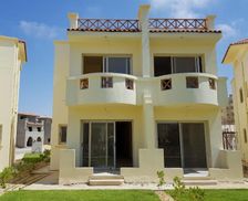 Egypt El Alamein Matrouh Governorate vacation rental compare prices direct by owner 13594229