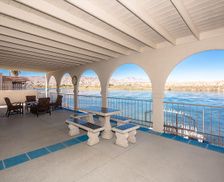 United States Arizona Bullhead City vacation rental compare prices direct by owner 1749471