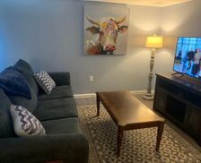 United States Pennsylvania Akron vacation rental compare prices direct by owner 2765098