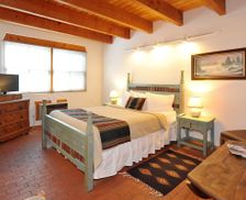 United States New Mexico Santa Fe vacation rental compare prices direct by owner 1072092