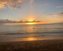 United States Hawaii Kihei vacation rental compare prices direct by owner 55344