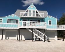 United States Florida Holmes Beach vacation rental compare prices direct by owner 11399412
