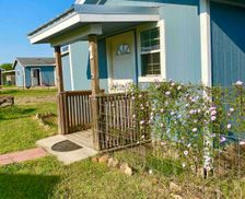 United States Texas Lake City vacation rental compare prices direct by owner 2150736