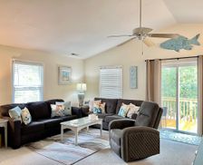 United States North Carolina Kill Devil Hills vacation rental compare prices direct by owner 250329