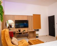 Nigeria Abuja Federal Capital Territory vacation rental compare prices direct by owner 25102020