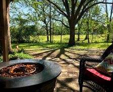 United States Arkansas Batesville vacation rental compare prices direct by owner 1871285