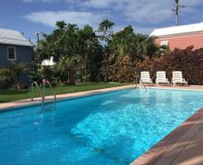 Bermuda Pembroke Parish Fairylands vacation rental compare prices direct by owner 11419597