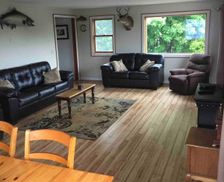 United States Alaska Petersburg vacation rental compare prices direct by owner 3585589