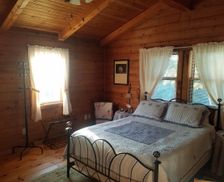 United States Pennsylvania Lock Haven vacation rental compare prices direct by owner 335959