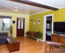 United States New York Cornwall-on-Hudson vacation rental compare prices direct by owner 1430122