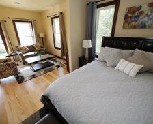 United States Wisconsin Elkhart Lake vacation rental compare prices direct by owner 834108