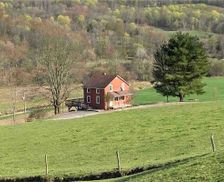 United States Pennsylvania Honesdale vacation rental compare prices direct by owner 29035122