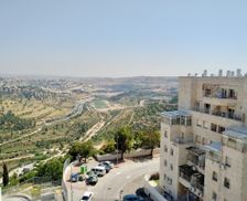 Israel Jerusalem District Jerusalem vacation rental compare prices direct by owner 11614655