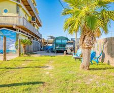 United States Texas Galveston vacation rental compare prices direct by owner 27378168