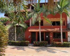 Mexico Nayarit Chacala vacation rental compare prices direct by owner 3854421