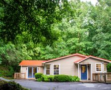 United States North Carolina Sapphire vacation rental compare prices direct by owner 918297