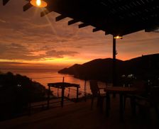 Colombia Magdalena Taganga - Santa Marta vacation rental compare prices direct by owner 3742543