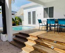 Puerto Rico  Guanica vacation rental compare prices direct by owner 2475971