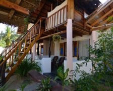 Sri Lanka Eastern Province Arugam Bay vacation rental compare prices direct by owner 8754701