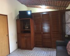 Mexico Jalisco Jocotepec vacation rental compare prices direct by owner 3599544