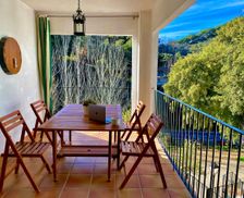 Spain An Aracena vacation rental compare prices direct by owner 9675601