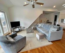 United States New York Westhampton vacation rental compare prices direct by owner 13076938