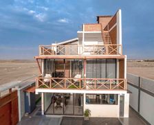 Peru Chiclayo Lambayeque vacation rental compare prices direct by owner 3276373