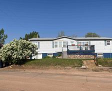 United States Wyoming Ten Sleep vacation rental compare prices direct by owner 29699807