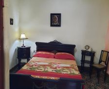 Cuba Santiago de Cuba Santiago de Cuba vacation rental compare prices direct by owner 27852648
