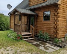 United States Maine Whitneyville vacation rental compare prices direct by owner 27451861