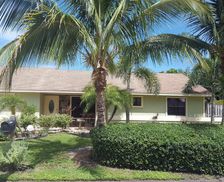 United States Florida Stuart vacation rental compare prices direct by owner 177325
