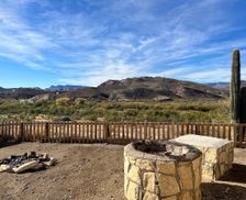 United States Texas Terlingua vacation rental compare prices direct by owner 11494783