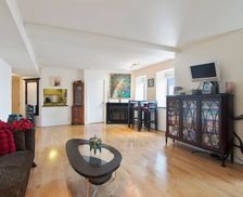 United States New York New York vacation rental compare prices direct by owner 25059709