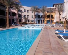 Egypt Red Sea Governorate Qesm Marsa Alam vacation rental compare prices direct by owner 13552669