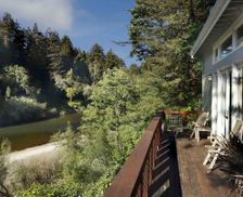 United States California Guerneville vacation rental compare prices direct by owner 619964