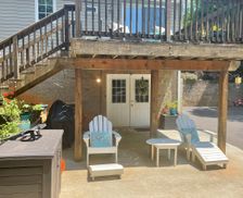 United States Virginia Madison Heights vacation rental compare prices direct by owner 297917
