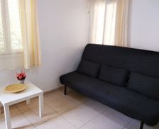 Israel Center District Netanya vacation rental compare prices direct by owner 10334259