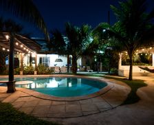 Guatemala Taxisco Monterrico vacation rental compare prices direct by owner 11897059