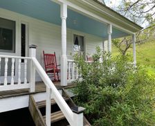 United States North Carolina Grassy Creek vacation rental compare prices direct by owner 2097667