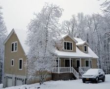 United States Pennsylvania Hawley vacation rental compare prices direct by owner 10604212