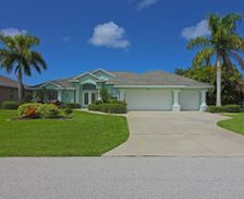 United States Florida Rotonda West vacation rental compare prices direct by owner 252339