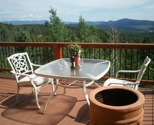 United States Colorado Conifer vacation rental compare prices direct by owner 1840646